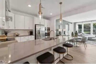 110 Byrum Street #105, Cary, NC 27511 - Photo 6