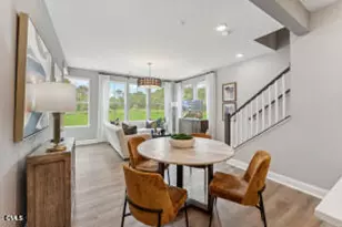 110 Byrum St, Cary, NC 27511 - Photo 4