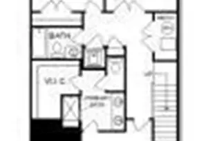 110 Byrum St, Cary, NC 27511 - Photo 20