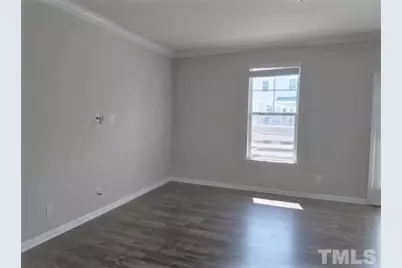 2231 Chattering Lory Lane, Apex, NC 27502 - Photo 26