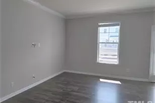 2231 Chattering Lory Ln, Apex, NC 27502 - Photo 26