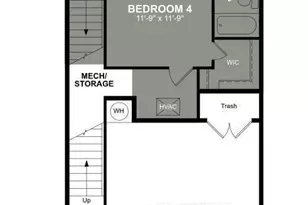 2231 Chattering Lory Ln, Apex, NC 27502 - Photo 32