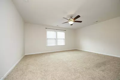 2208 Gilman Street, Durham, NC 27703 - Photo 24