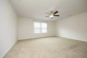 2208 Gilman St, Durham, NC 27703 - Photo 24