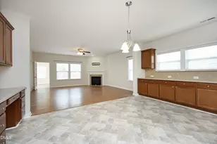 2208 Gilman St, Durham, NC 27703 - Photo 12