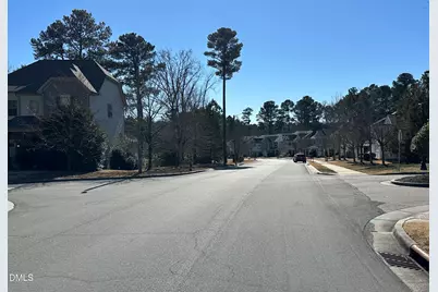 2208 Gilman Street, Durham, NC 27703 - Photo 40