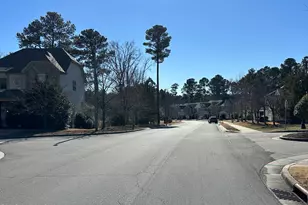 2208 Gilman St, Durham, NC 27703 - Photo 40