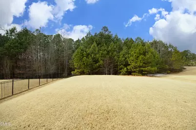 2208 Gilman Street, Durham, NC 27703 - Photo 38