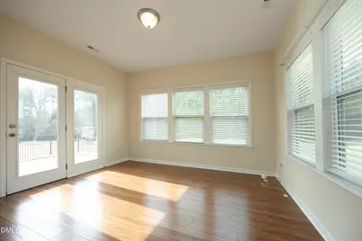 2208 Gilman Street, Durham, NC 27703 - Photo 16