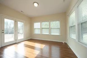 2208 Gilman St, Durham, NC 27703 - Photo 16