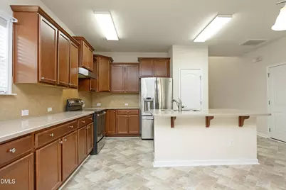 2208 Gilman Street, Durham, NC 27703 - Photo 8