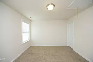 2208 Gilman St, Durham, NC 27703 - Photo 30