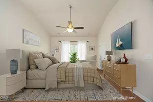 2208 Gilman St, Durham, NC 27703 - Photo 18