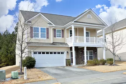 2208 Gilman Street, Durham, NC 27703 - Photo 2