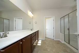 2208 Gilman St, Durham, NC 27703 - Photo 20