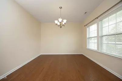 2208 Gilman Street, Durham, NC 27703 - Photo 4