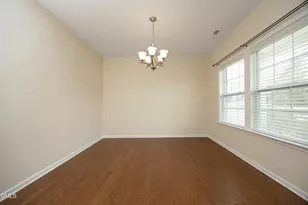 2208 Gilman St, Durham, NC 27703 - Photo 4