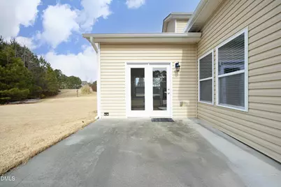 2208 Gilman Street, Durham, NC 27703 - Photo 34