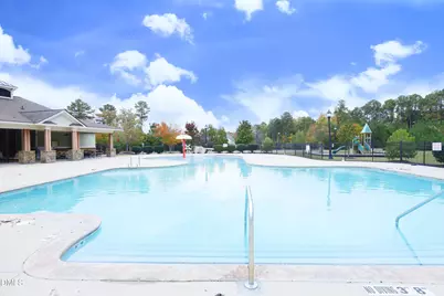 2208 Gilman Street, Durham, NC 27703 - Photo 44