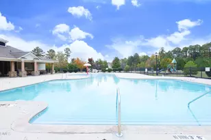 2208 Gilman St, Durham, NC 27703 - Photo 44