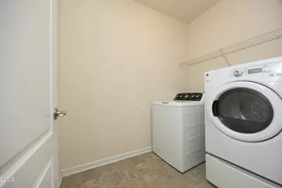 2208 Gilman Street, Durham, NC 27703 - Photo 32