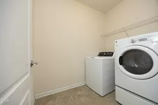 2208 Gilman St, Durham, NC 27703 - Photo 32