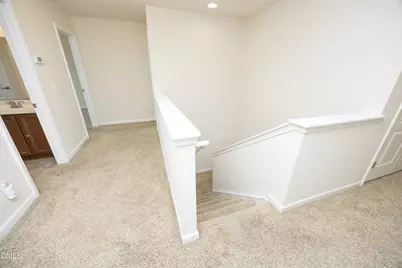 2208 Gilman Street, Durham, NC 27703 - Photo 22