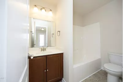 2208 Gilman Street, Durham, NC 27703 - Photo 28