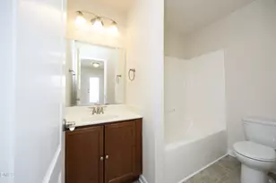 2208 Gilman St, Durham, NC 27703 - Photo 28