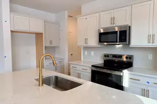 11769 Salers Loop, Middlesex, NC 27557 - Photo 12