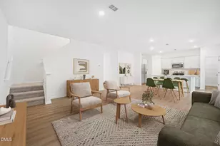 11769 Salers Loop, Middlesex, NC 27557 - Photo 36