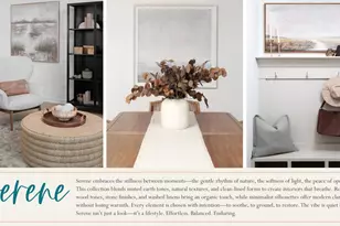 11769 Salers Loop, Middlesex, NC 27557 - Photo 44