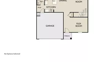 11769 Salers Loop, Middlesex, NC 27557 - Photo 38