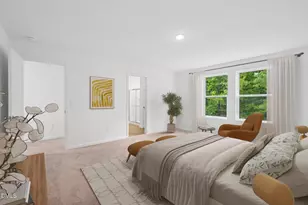 11769 Salers Loop, Middlesex, NC 27557 - Photo 42