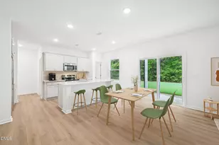 11769 Salers Loop, Middlesex, NC 27557 - Photo 40