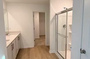 11769 Salers Loop, Middlesex, NC 27557 - Photo 30