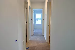 11769 Salers Loop, Middlesex, NC 27557 - Photo 18