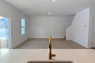 11769 Salers Loop, Middlesex, NC 27557 - Photo 16