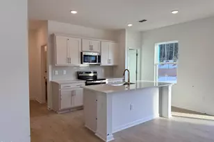 11769 Salers Loop, Middlesex, NC 27557 - Photo 8