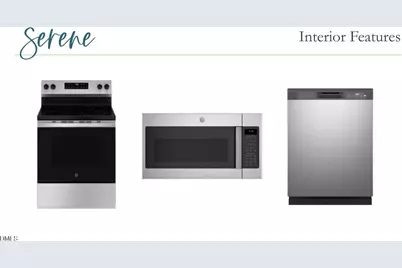 11769 Salers Loop, Middlesex, NC 27557 - Photo 18