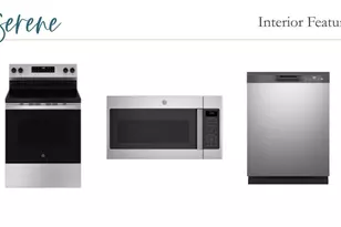 11769 Salers Loop, Middlesex, NC 27557 - Photo 18