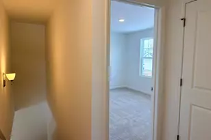 11769 Salers Loop, Middlesex, NC 27557 - Photo 20