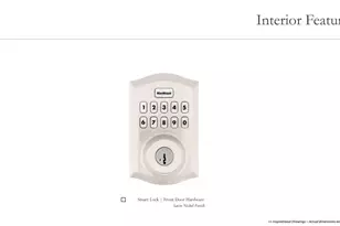 11769 Salers Loop, Middlesex, NC 27557 - Photo 22