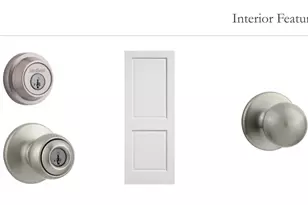 11769 Salers Loop, Middlesex, NC 27557 - Photo 48