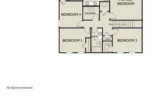 11769 Salers Loop, Middlesex, NC 27557 - Photo 32