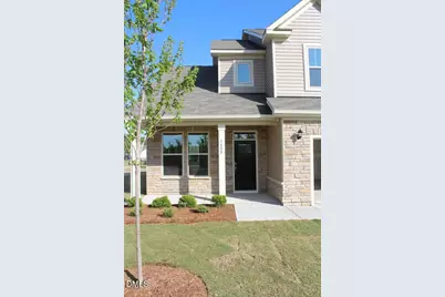 1600 Paperbush Court, Zebulon, NC 27597 - Photo 12