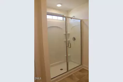 1600 Paperbush Court, Zebulon, NC 27597 - Photo 14