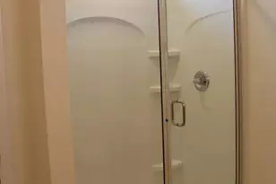 1600 Paperbush Ct, Zebulon, NC 27597 - Photo 14