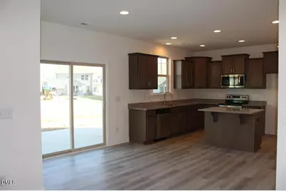 1600 Paperbush Court, Zebulon, NC 27597 - Photo 2