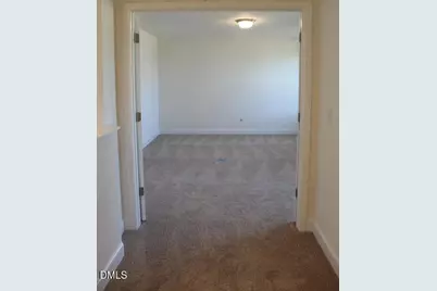 1600 Paperbush Court, Zebulon, NC 27597 - Photo 4